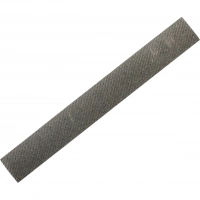 Керамический точильный брусок Lansky, Heavy Duty tool Sharpener, LHONE купить в 