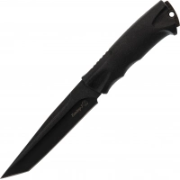 Нож  Кондор-3, сталь AUS-8, Кизляр купить в Туле