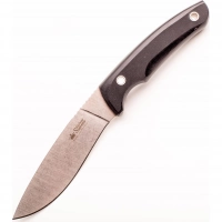 Нож Savage Sleipner SW, G10, Kizlyar Supreme купить в Туле